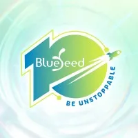 Blueseed Group