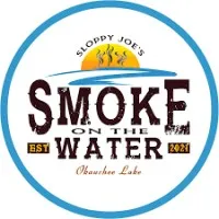 Smoke On The Water BBQ - Okauchee