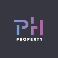 PH PROPERTY Bendigo, Australia