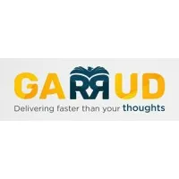 Garrudeye Solutions Pvt Ltd