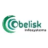 Obelisk Infosystems Obelisk Infosystems