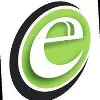 Expert IT Zone Expert IT Zone