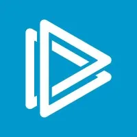 Trianz (formerly CBIG Consulting)