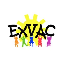 ExVac