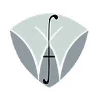 Farrar & Williams, PLLC