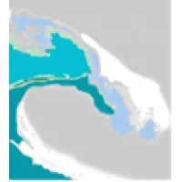 OCEAN2OCEAN