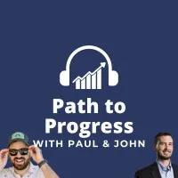 Path to Progress