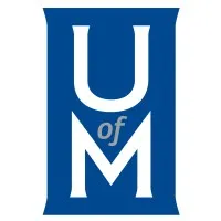 University of Memphis College of Health Sciences