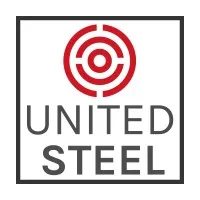 United Steel Services (Pty) Ltd