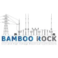 Bamboo Rock 1072 (Pty) Ltd