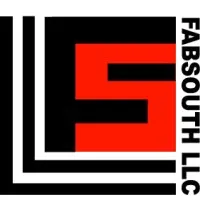 FabSouth LLC