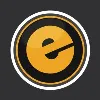 Eminent SEO Eminent SEO