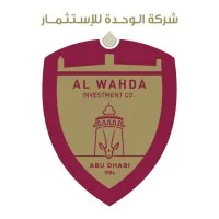 Al Wahda Investment LLC