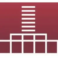 Charles B. Wang Center