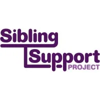 Sibling Support Project