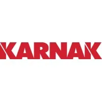 KARNAK Roof Coatings