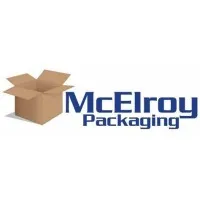 McElroy Packaging, Inc.