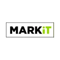 MARKiT Manufacturing MARKiT Manufacturing