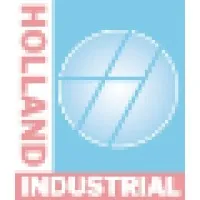 Holland Industrial