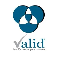 ValidPro
