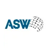 ASW Global