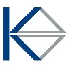 Khalil Law PLLC Khalil Law PLLC