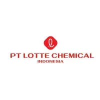 PT LOTTE Chemical Indonesia