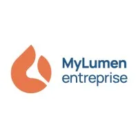 Groupe MyLumen