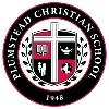 Plumstead Christian School Plumstead Christian School