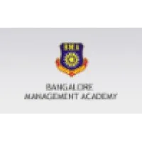 Bangalore Management Academy Bangalore Management Academy
