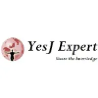 YesJExpert