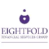Eightfold Financial Services Group Eightfold Financial Services Group
