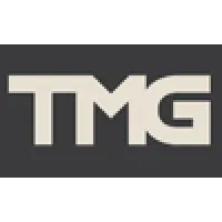 Trinity Merchant Group