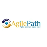 AgilePath LLC