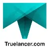 Truelancer.com Truelancer.com