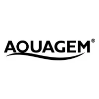 Aquagem Technology Limited