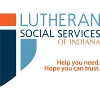 Lutheran Social Services of Indiana (LSSI)