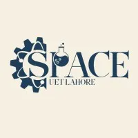 SPACE Student Chapter