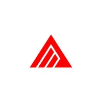 ACSG