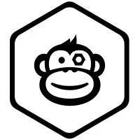 Tinkering Monkey Tinkering Monkey