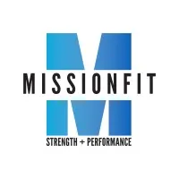 MissionFit: Strength + Performance