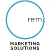 remi360 remi360