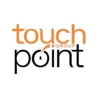 Touchpoint Group