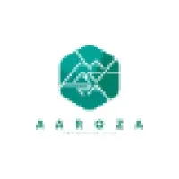AAROZA INFOTECH LTD