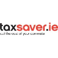 Tax Savers Las Vegas, United States