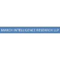 March Intelligence Research LLP
