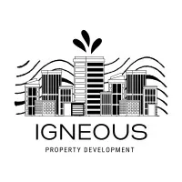 Igneous Property Development