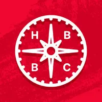 Hervey Bay Boat Club