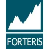 Forteris Wealth Management Forteris Wealth Management