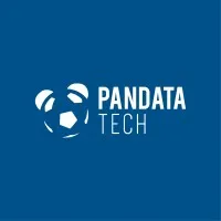 PanData Tech LLC